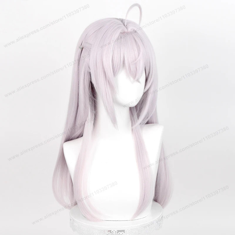 Anime Cosplay Alya - zizi 2025 Alya Alisa Mikhailova Kujou