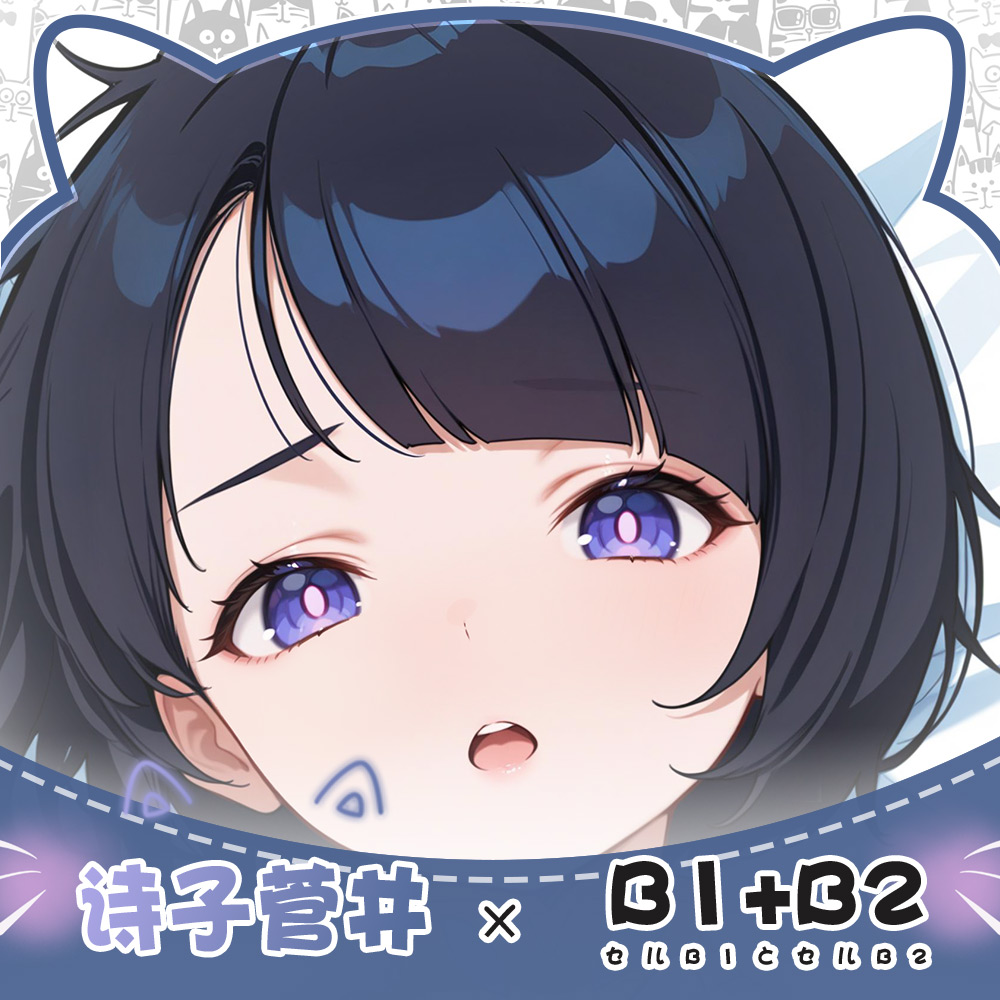 Shiiko Sugai  Anime Dakimakura - Anime Cosplay Otaku บทวิจารณ์และราคา