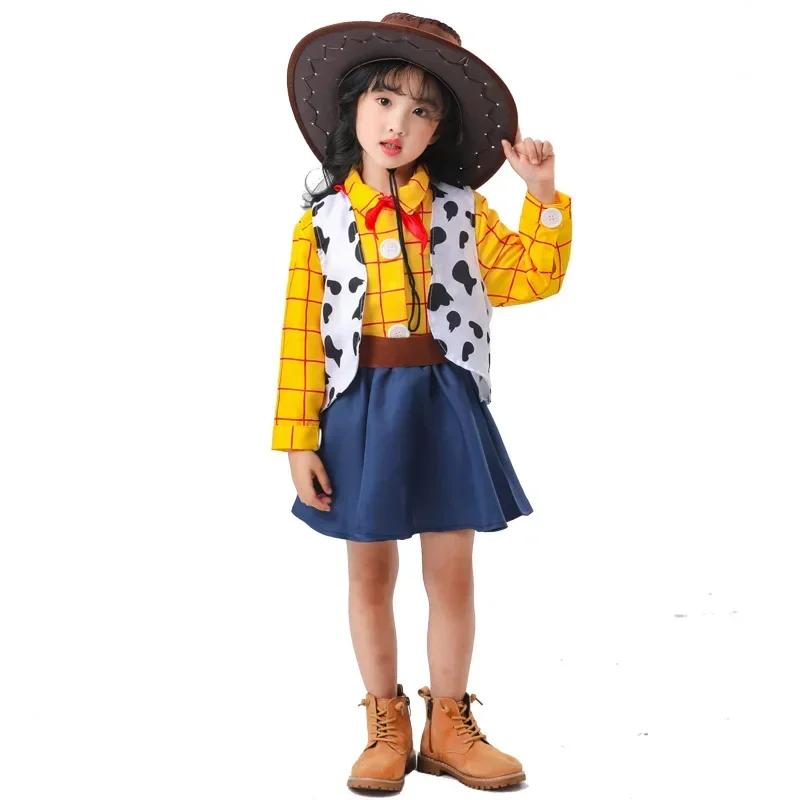 ♛2026♛ Halloween Couple Family - Anime Cosplay Idea บทวิจารณ์และราคา