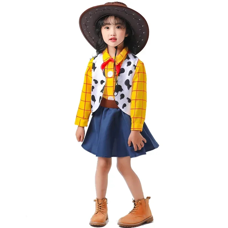 ♛2026♛ Halloween Couple Family - Anime Cosplay Idea บทวิจารณ์และราคา