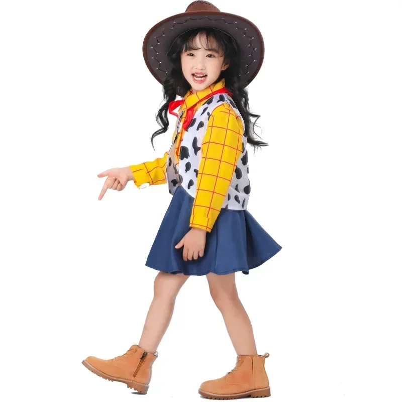 ♛2026♛ Halloween Couple Family - Anime Cosplay Idea บทวิจารณ์และราคา
