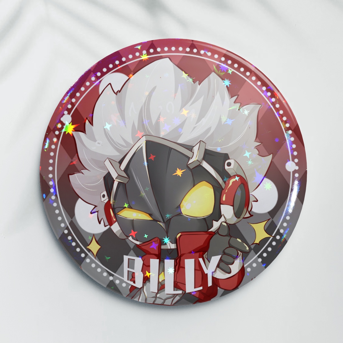 Zenless Zone Zero Billy The Ki - Cosplay Zone Anime Friends บทวิจารณ์และราคา
