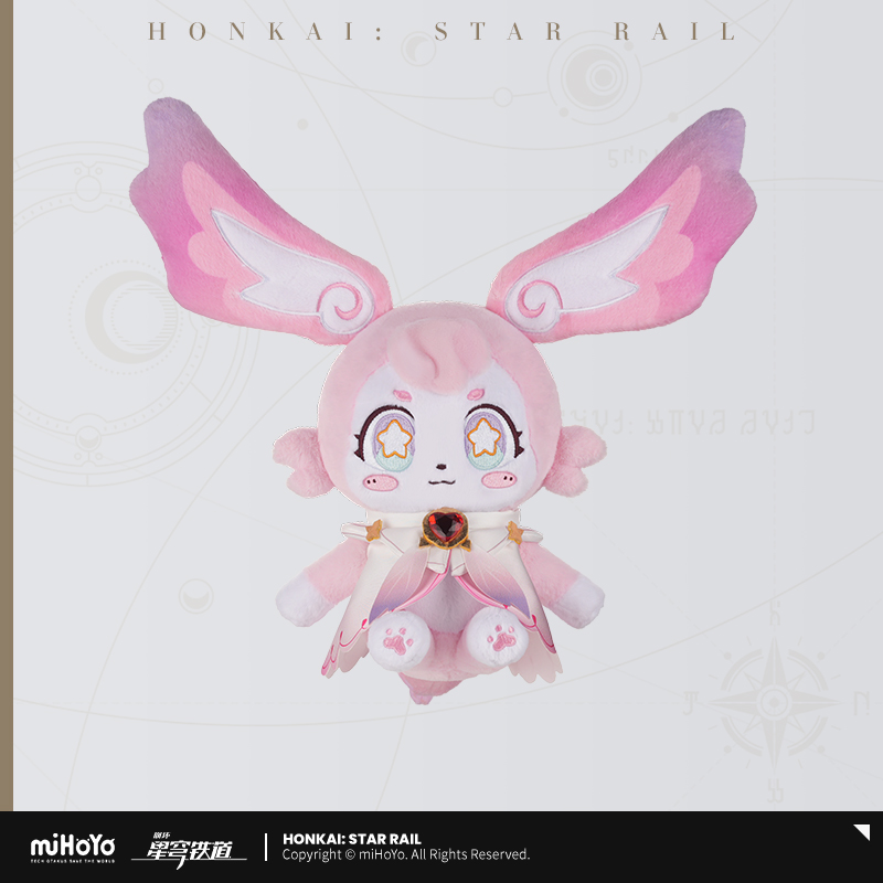Original Mem Sitting posture M - Anime Cosplay Robin บทวิจารณ์และราคา