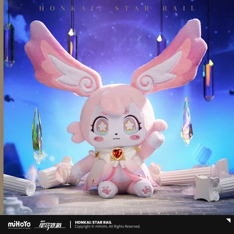 Original Mem Sitting posture M - Anime Cosplay Robin บทวิจารณ์และราคา