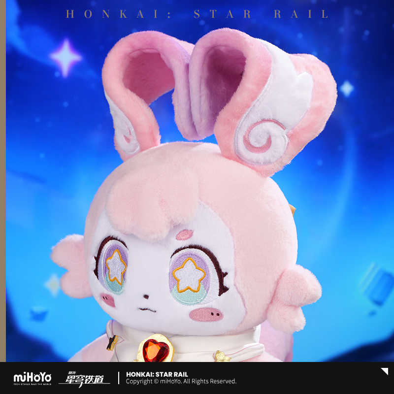 Original Mem Sitting posture M - Anime Cosplay Robin บทวิจารณ์และราคา