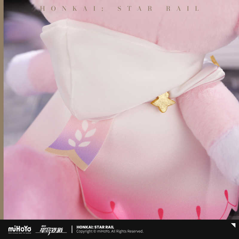 Original Mem Sitting posture M - Anime Cosplay Robin บทวิจารณ์และราคา