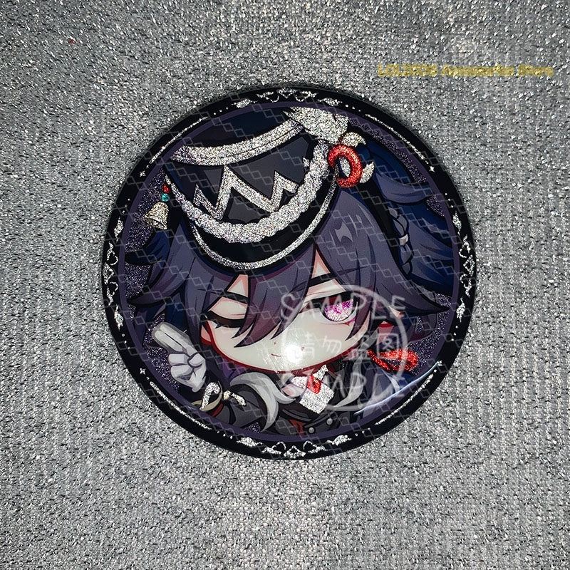 Game La Mancha Ashveil Silver  - Anime Cosplay Costumes บทวิจารณ์และราคา