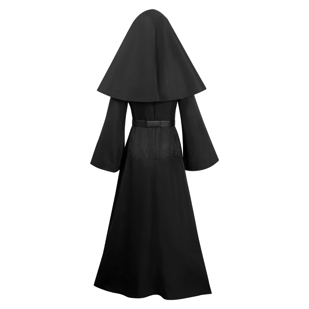 Costume for Women Scary Hallow - Anime Cosplay Plus Size บทวิจารณ์และราคา