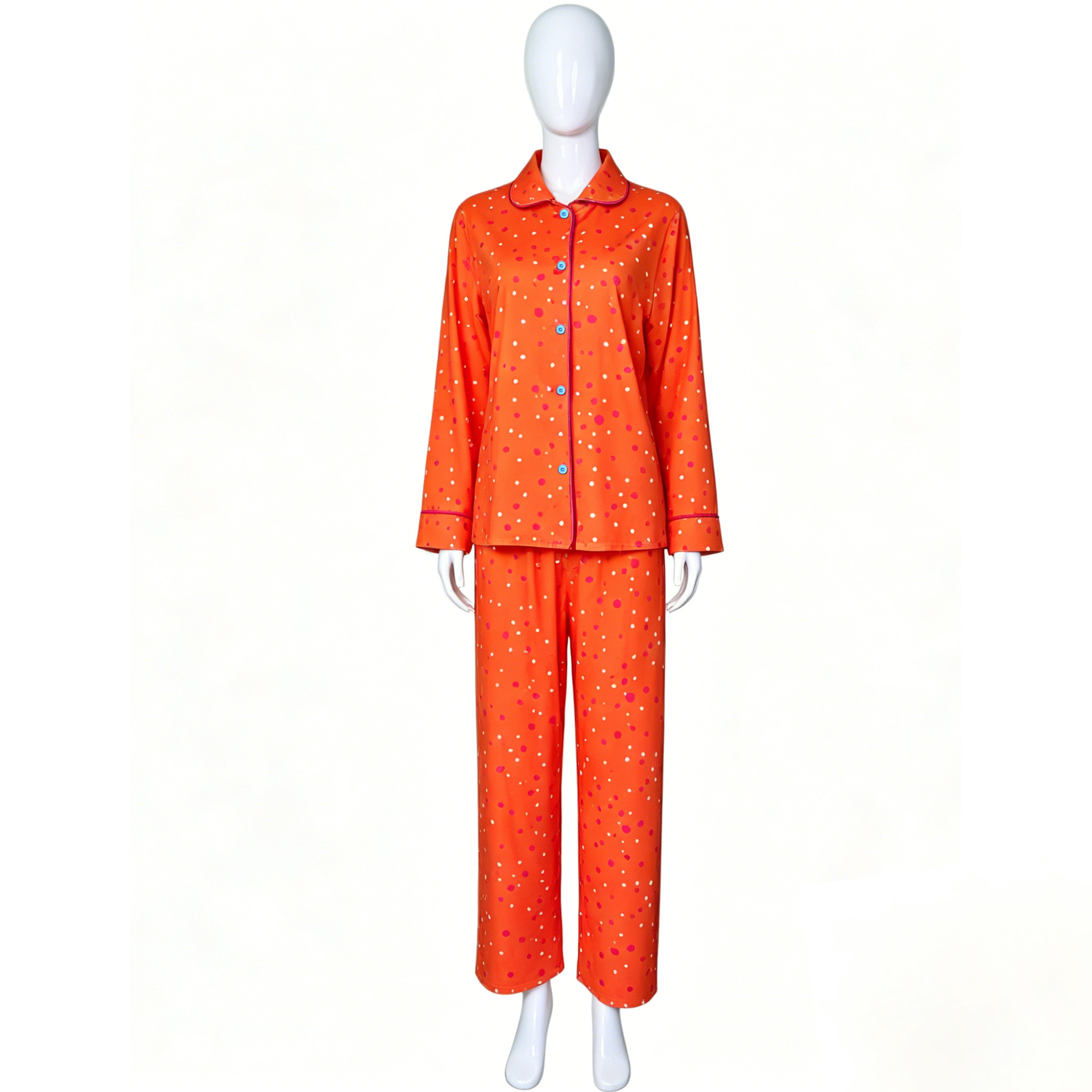 Movie Coraline Cosplay Pajamas - Anime Cosplay Costumes บทวิจารณ์และราคา