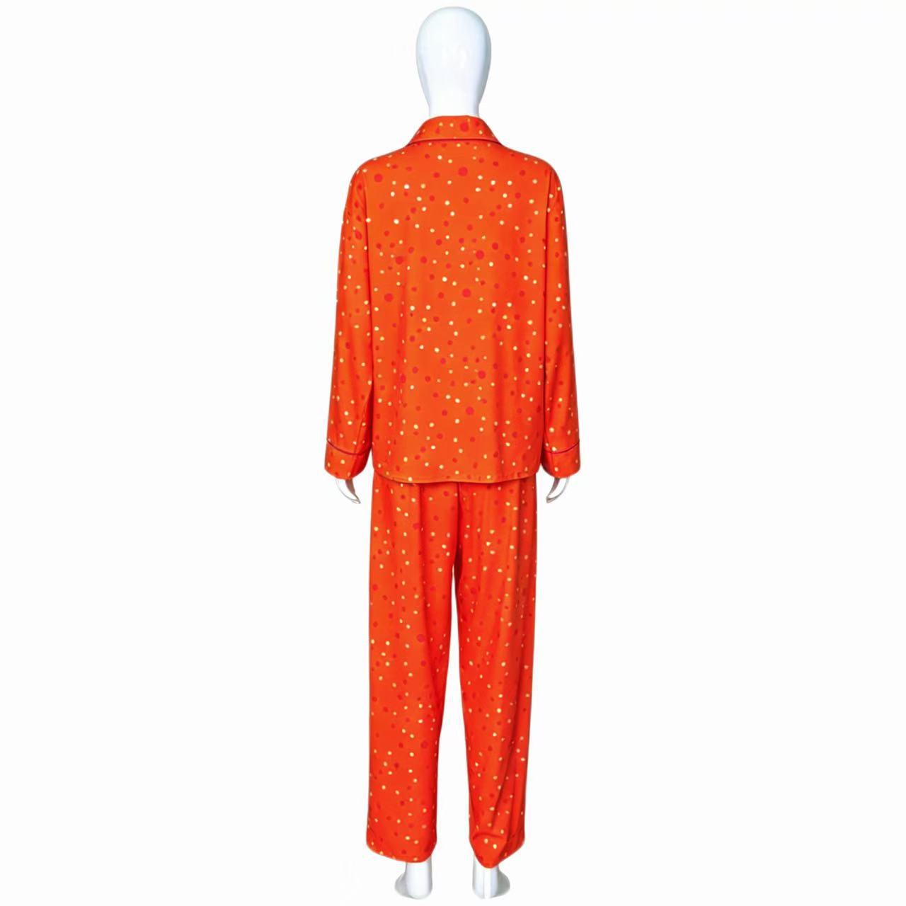 Movie Coraline Cosplay Pajamas - Anime Cosplay Costumes บทวิจารณ์และราคา