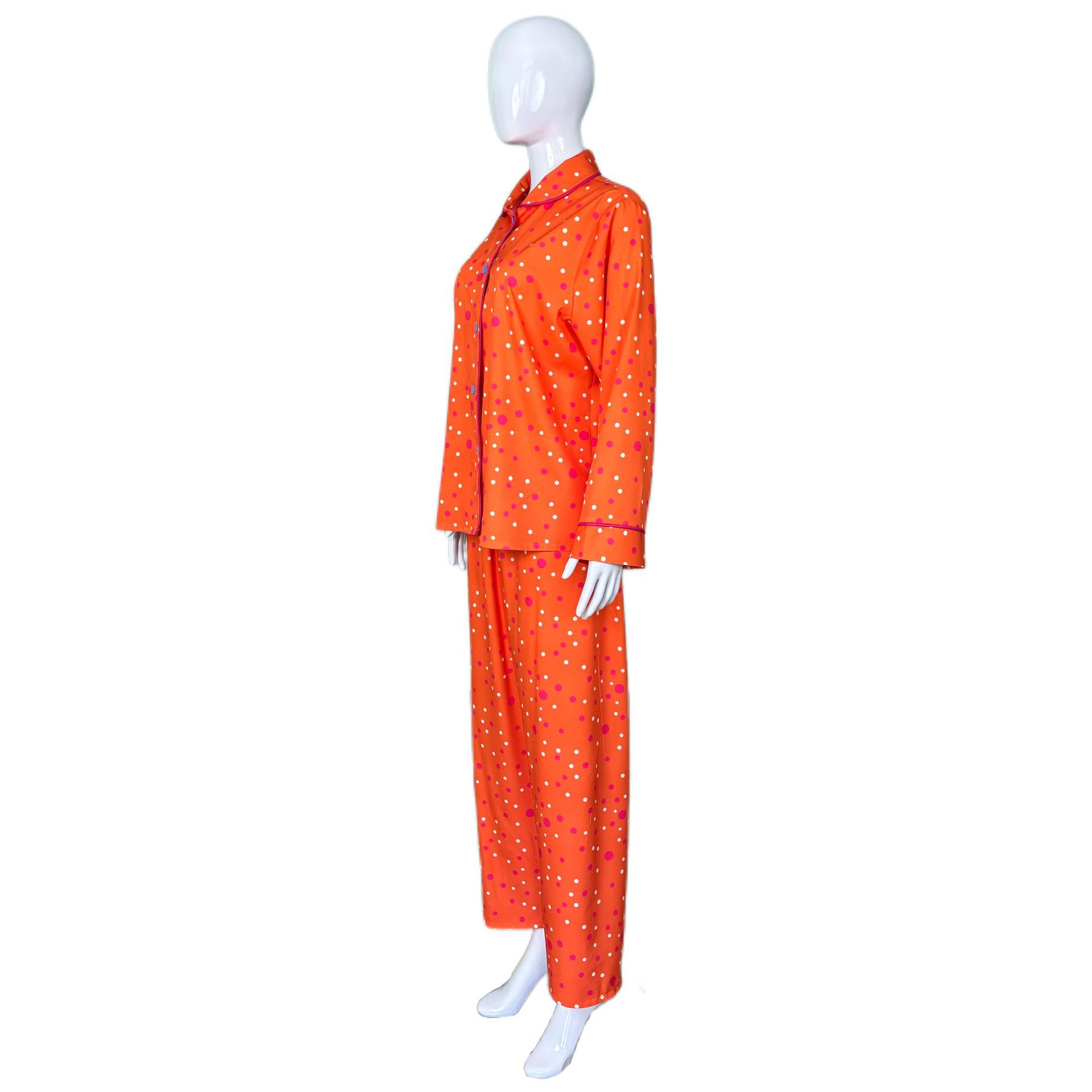 Movie Coraline Cosplay Pajamas - Anime Cosplay Costumes บทวิจารณ์และราคา
