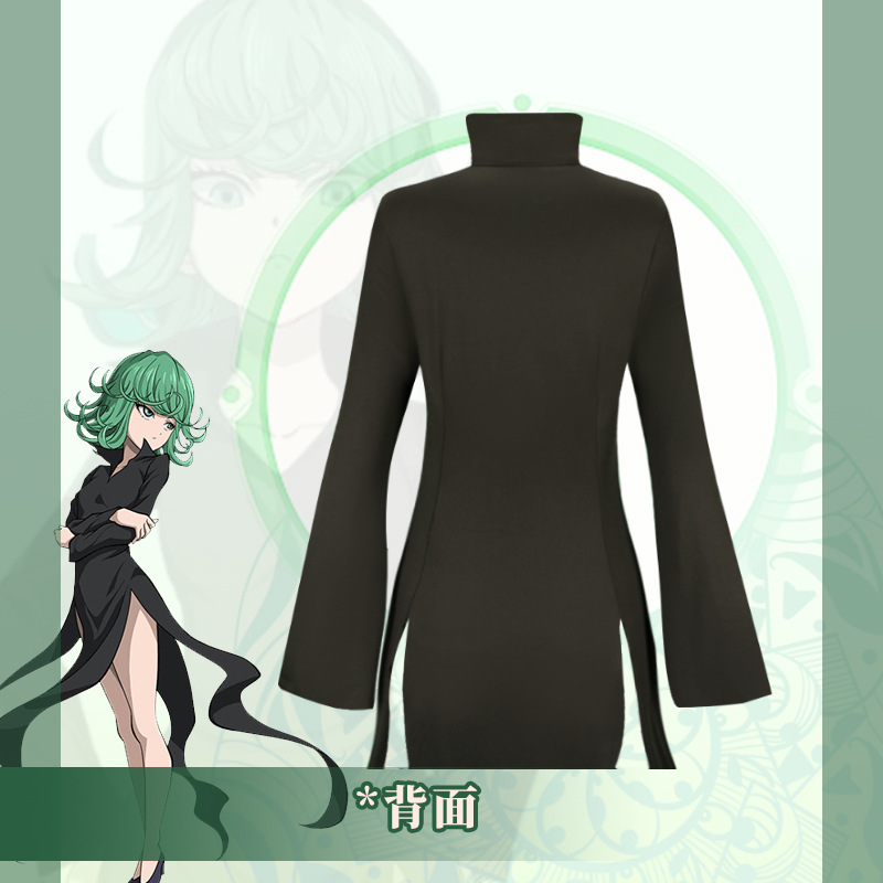 Adult kids Terrible Tornado Se - Anime Cosplay One Punch Man บทวิจารณ์และราคา