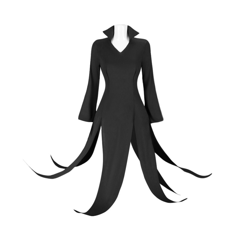 Adult kids Terrible Tornado Se - Anime Cosplay One Punch Man บทวิจารณ์และราคา
