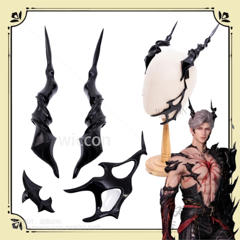 Anime Game Love And Deepspace  - Anime Cosplay Jumpsuit บทวิจารณ์และราคา