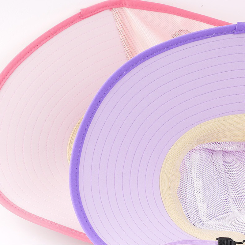 Melody Sun Hat Cartoon Kids Su - Quick Anime Cosplay บทวิจารณ์และราคา
