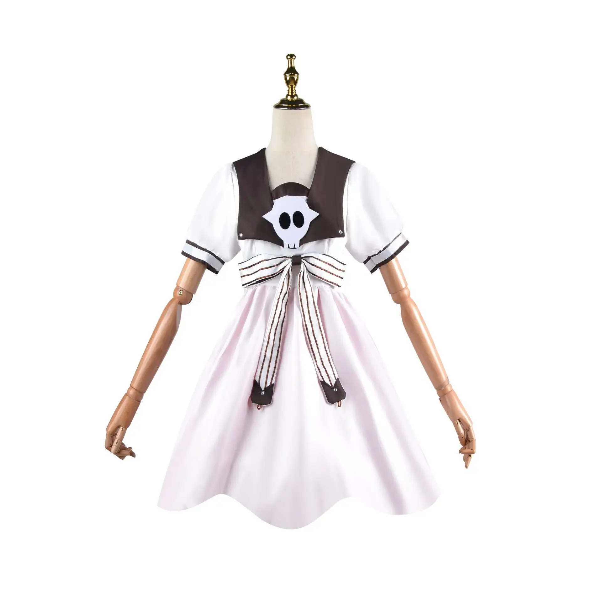 Anime Toilet-bound Jibaku Shou - Anime Cosplay Idea บทวิจารณ์และราคา