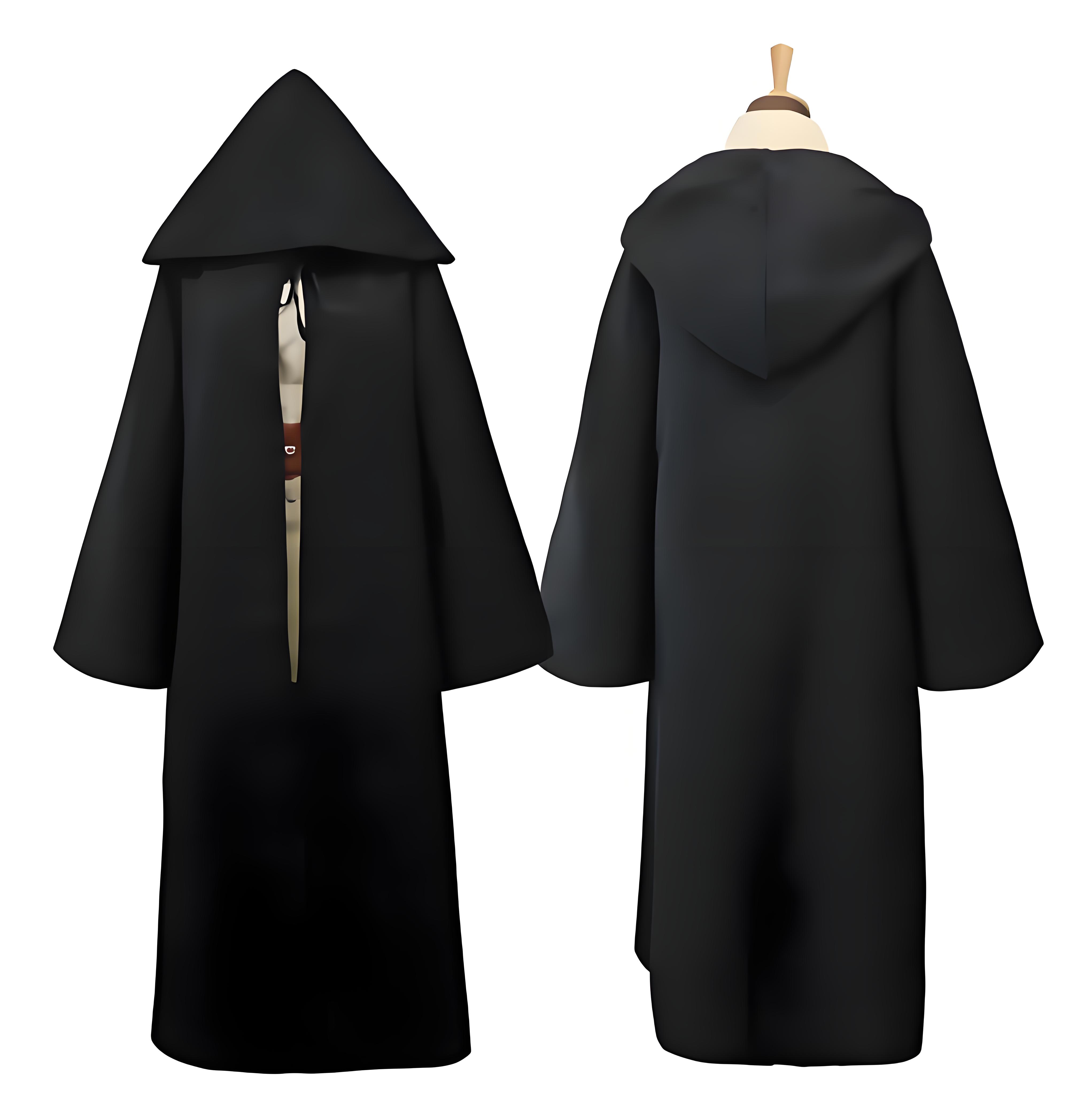 Jedi Knight Star Cosplay War A - Anime Cosplay Plus Size บทวิจารณ์และราคา