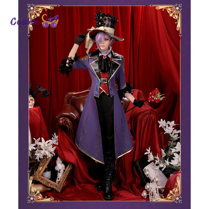 Newly Kamishiro Rui Cosplay co - Anime Cosplay Plus Size บทวิจารณ์และราคา