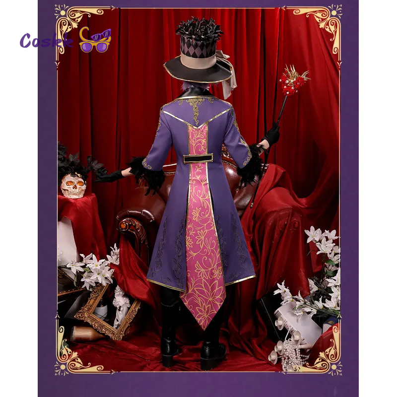 Newly Kamishiro Rui Cosplay co - Anime Cosplay Plus Size บทวิจารณ์และราคา