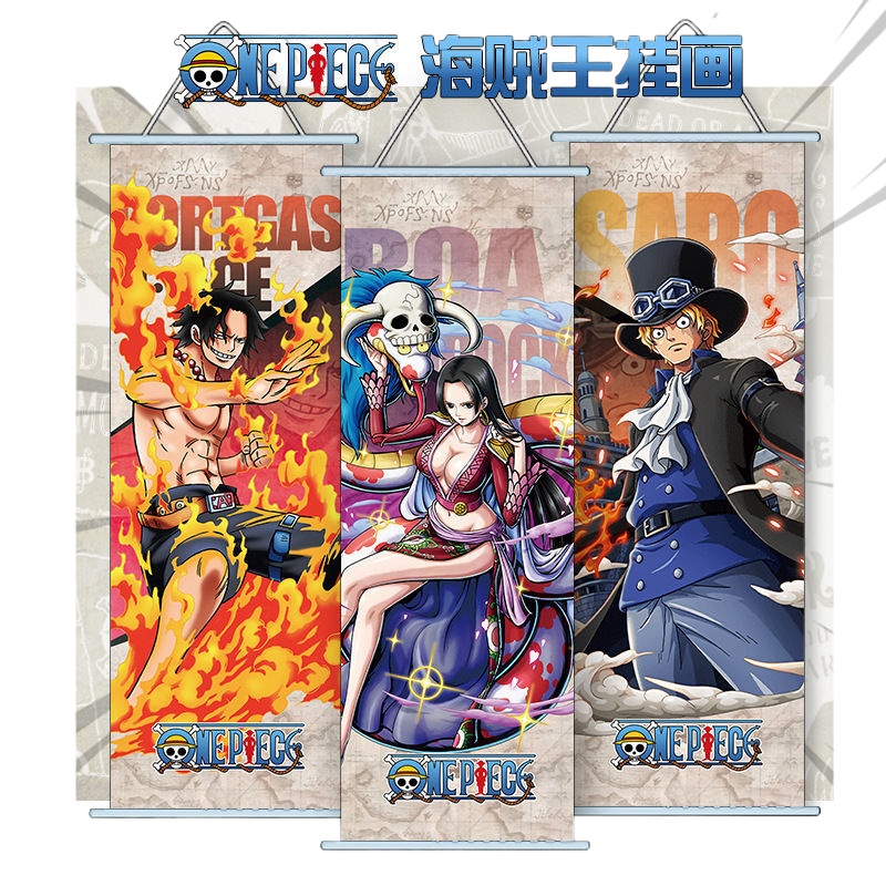 One Piece  Monkey D Luffy  Car - Anime Cosplay Wallpaper บทวิจารณ์และราคา