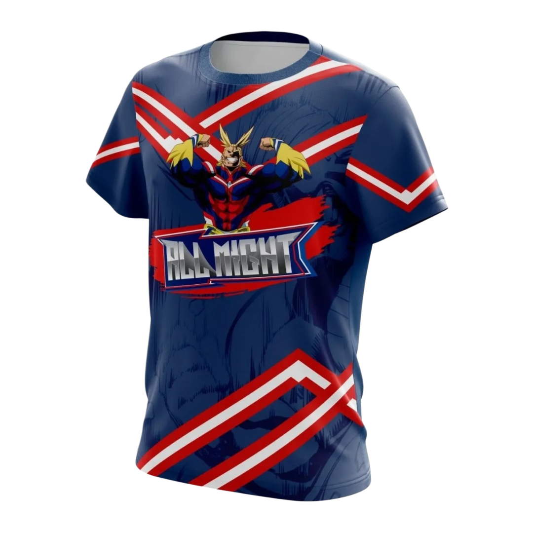 Bandai My Hero Academia All Mi - Quick Anime Cosplay บทวิจารณ์และราคา