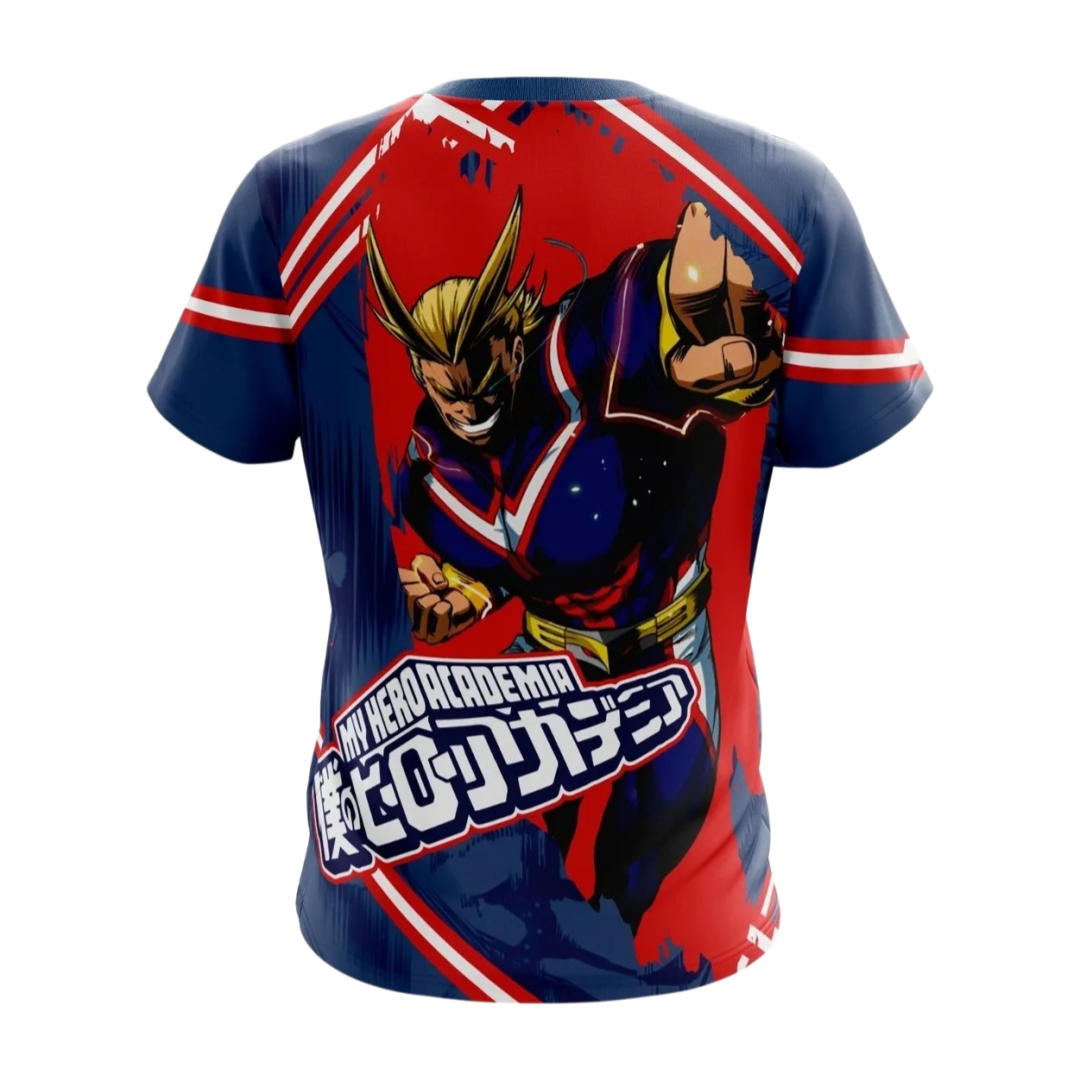 Bandai My Hero Academia All Mi - Quick Anime Cosplay บทวิจารณ์และราคา