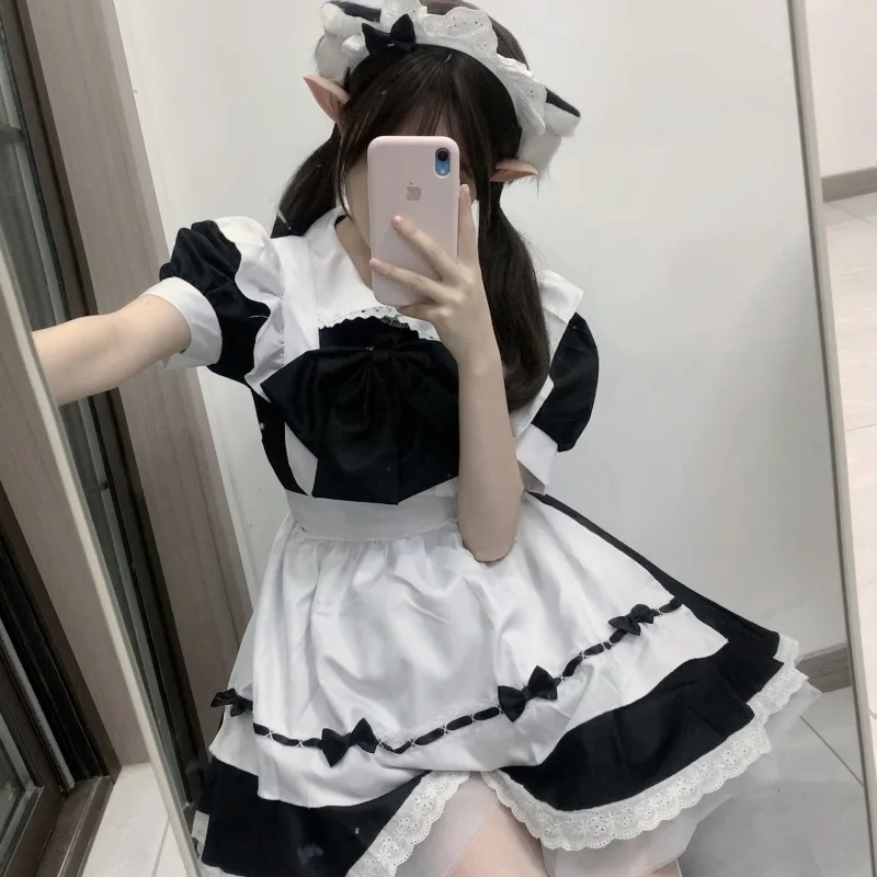 Gothic Princess Pink Dress Lol - Anime Cosplay Plus Size บทวิจารณ์และราคา