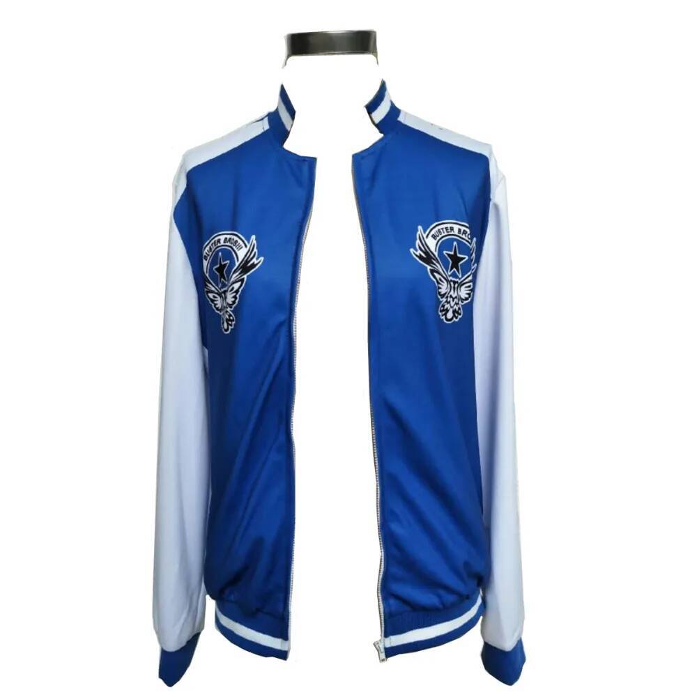 MMGG  Halloween Hypnosismic Di - Anime Cosplay Plus Size บทวิจารณ์และราคา