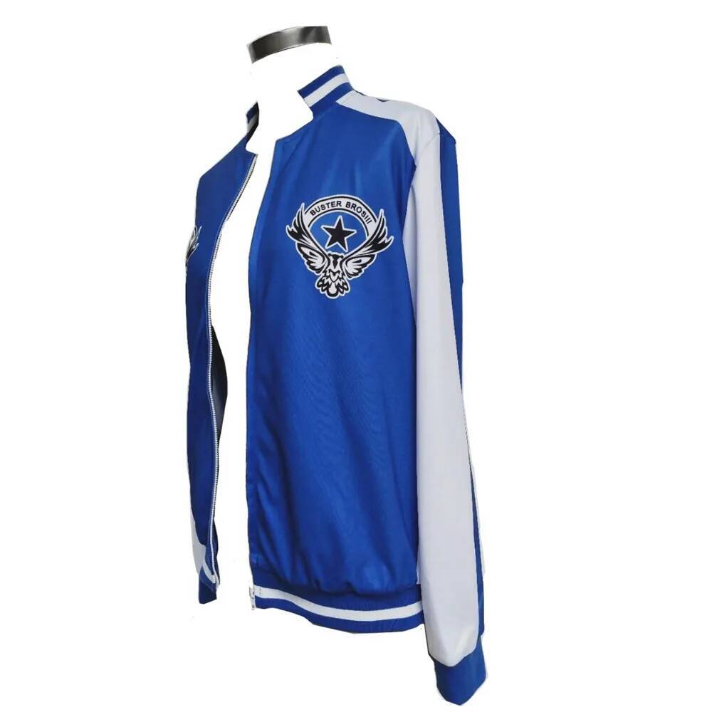 MMGG  Halloween Hypnosismic Di - Anime Cosplay Plus Size บทวิจารณ์และราคา