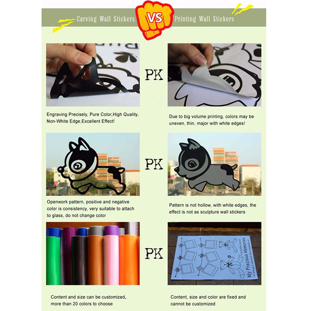 Cartoon animation Wall Sticker - Anime Cosplay Wallpaper บทวิจารณ์และราคา