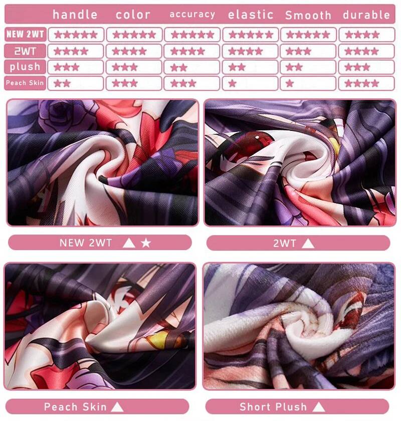 Pretty Derby Satono Diamond Co - Anime Cosplay Otaku บทวิจารณ์และราคา