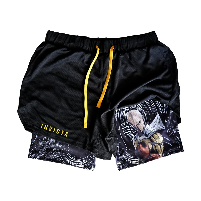 Anime One Punch Man Saitama 2- - Anime Cosplay One Punch Man บทวิจารณ์และราคา