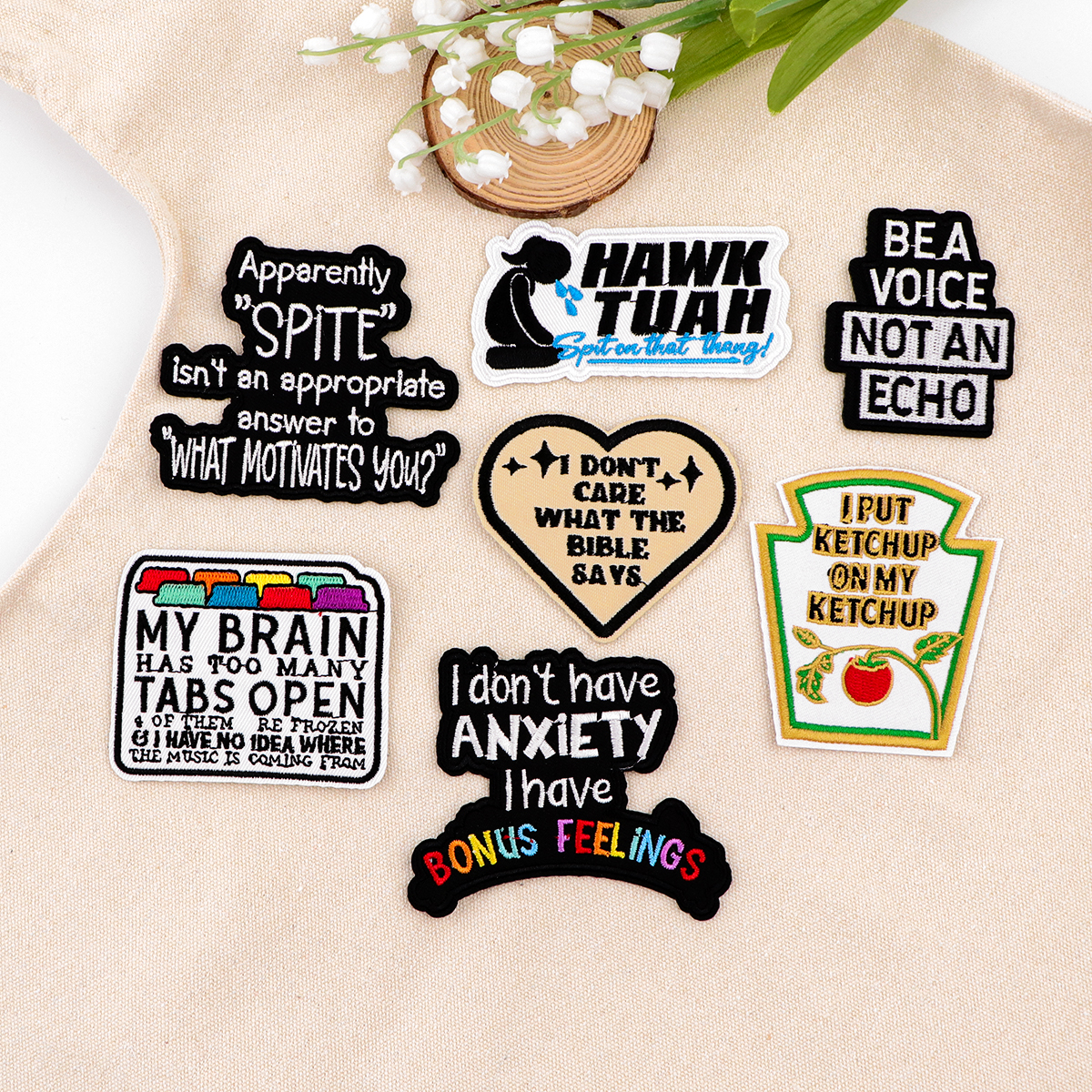 Anime Elf Girl Badge Cartoon A - Anime Cosplay Quotes บทวิจารณ์และราคา