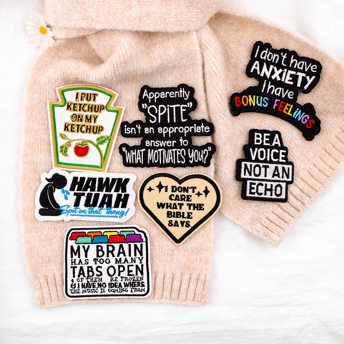Anime Elf Girl Badge Cartoon A - Anime Cosplay Quotes บทวิจารณ์และราคา