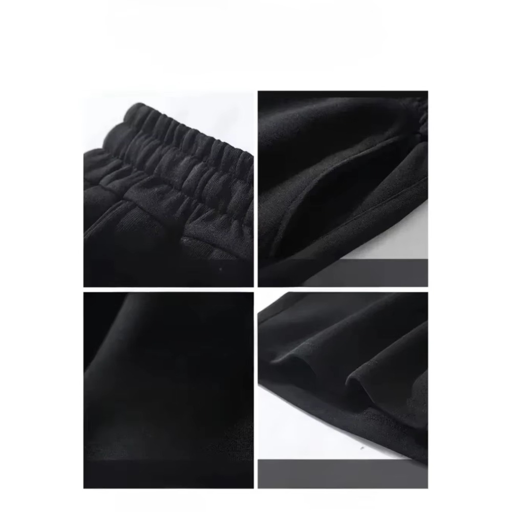 Men's Gojo Satoru Printed Shor - Quick Anime Cosplay บทวิจารณ์และราคา