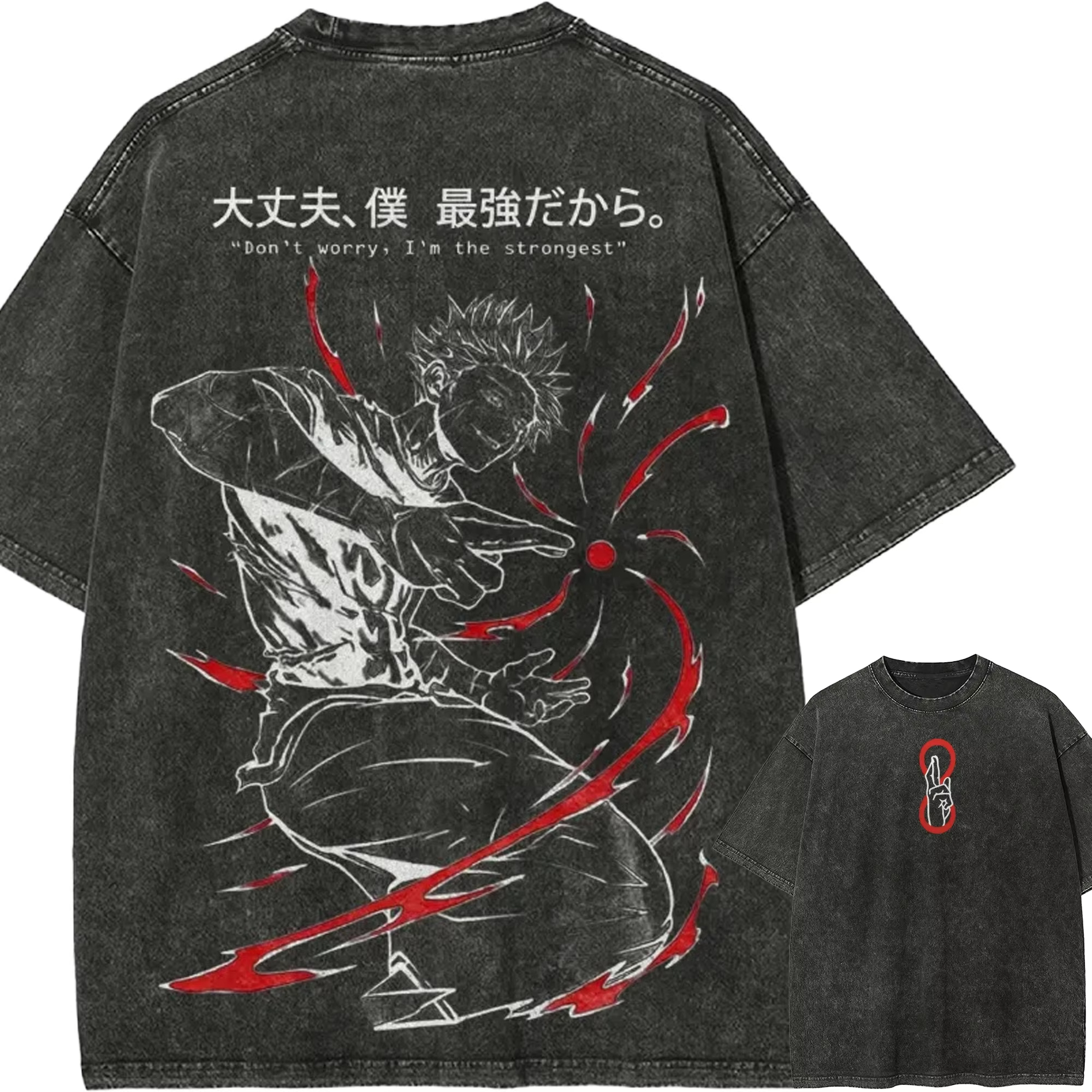2026 summer Anime Jujutsu Kais - Anime Cosplay Quotes บทวิจารณ์และราคา