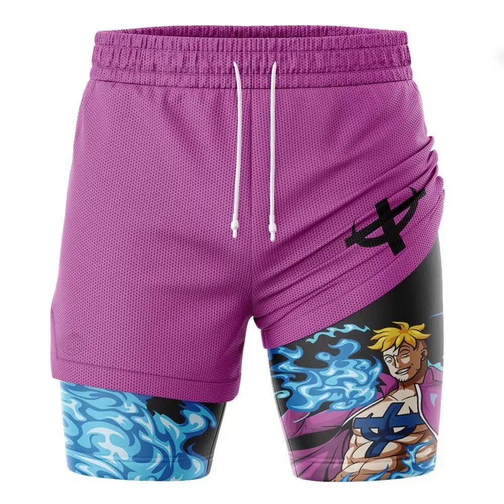 2026 Bandai Marco The Phoenix  - Quick Anime Cosplay บทวิจารณ์และราคา