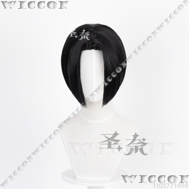 Nana Anime Girl Cosplay Black  - Anime Cosplay Black Girl บทวิจารณ์และราคา