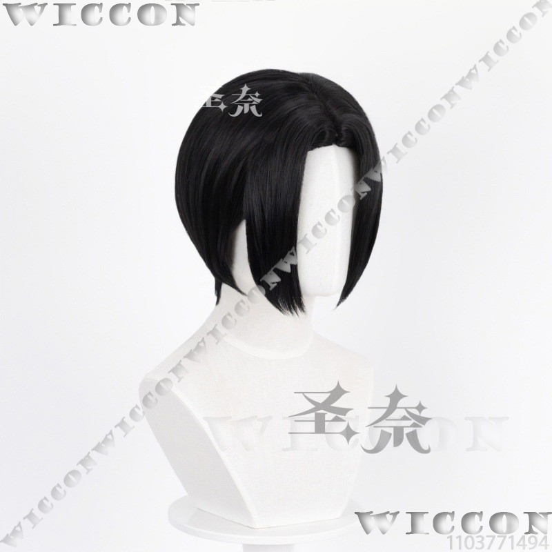 Nana Anime Girl Cosplay Black  - Anime Cosplay Black Girl บทวิจารณ์และราคา