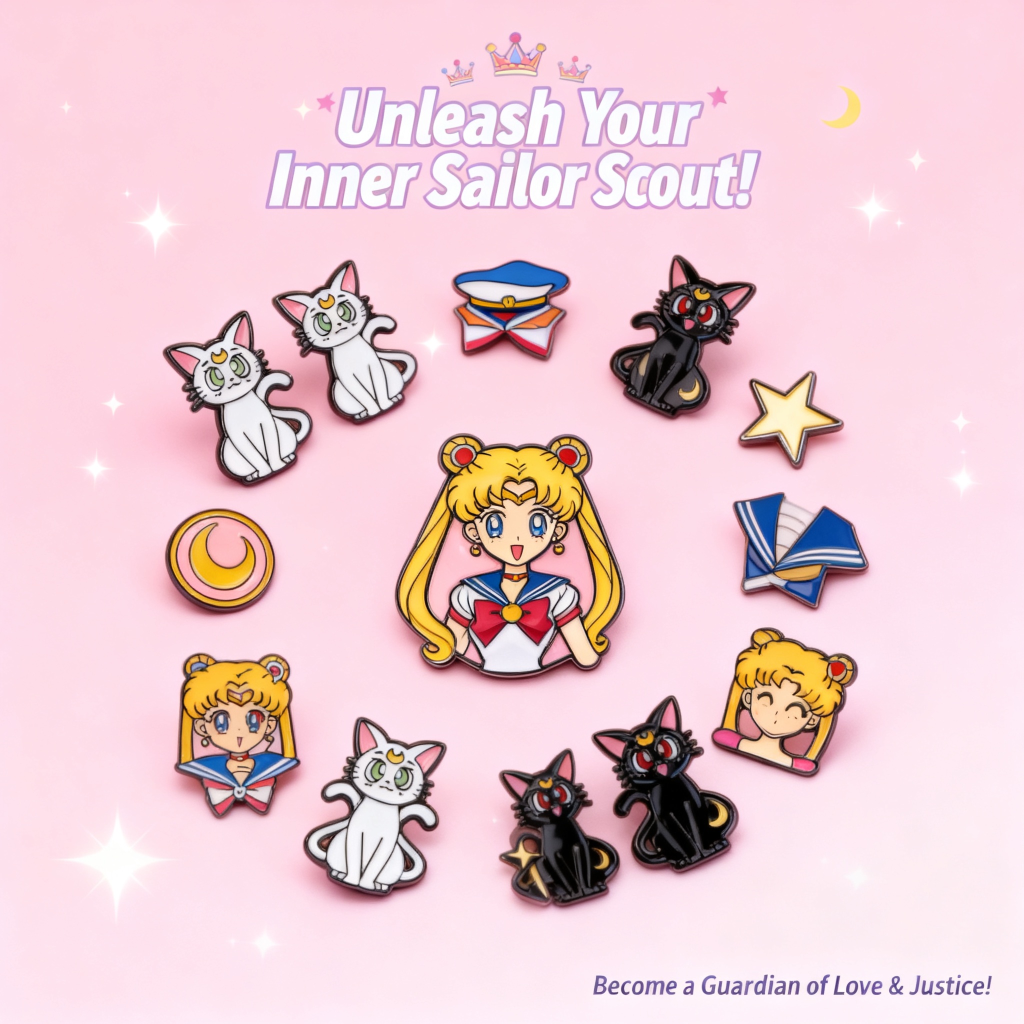 Korean Style Black Cat Earring - Anime Cosplay Korean Girl บทวิจารณ์และราคา