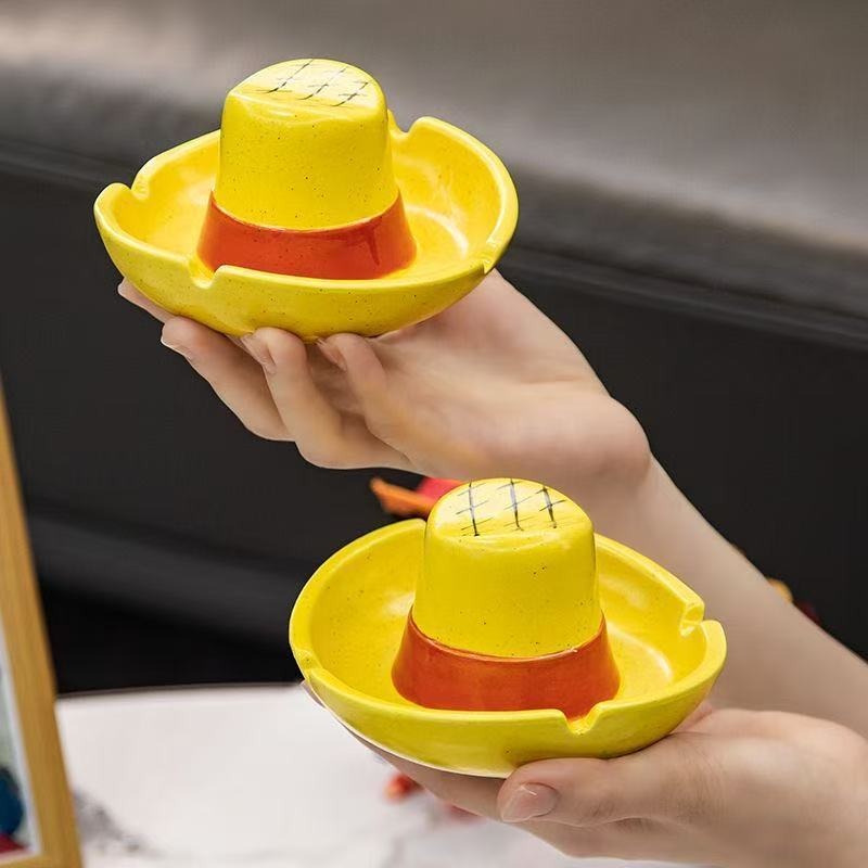 One Piece Luffy two-dimensiona - Cosplay Duo Anime บทวิจารณ์และราคา