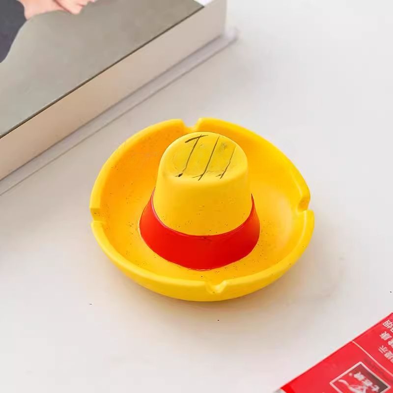 One Piece Luffy two-dimensiona - Cosplay Duo Anime บทวิจารณ์และราคา