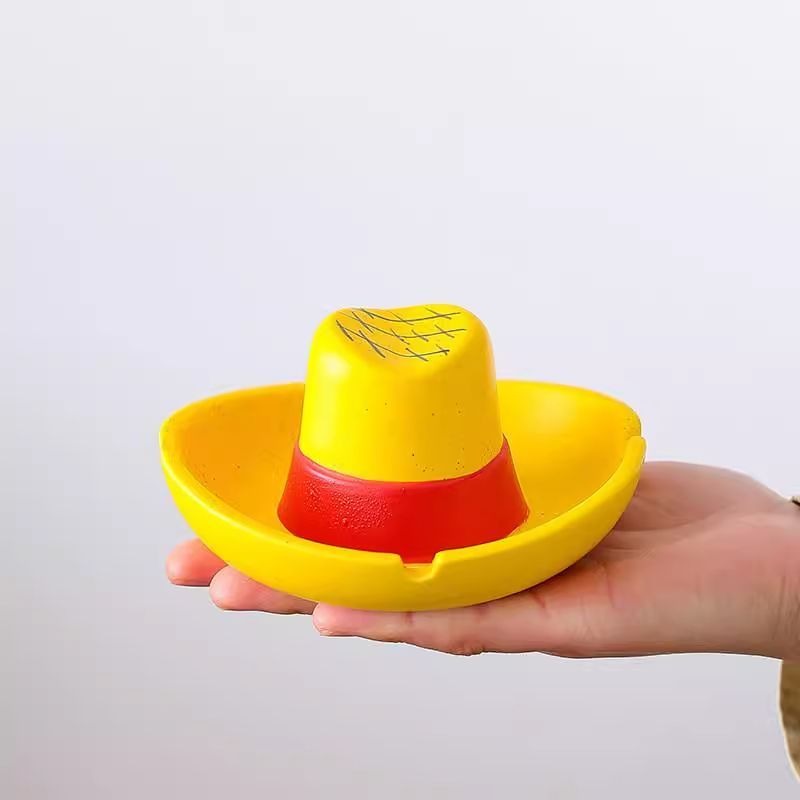 One Piece Luffy two-dimensiona - Cosplay Duo Anime บทวิจารณ์และราคา
