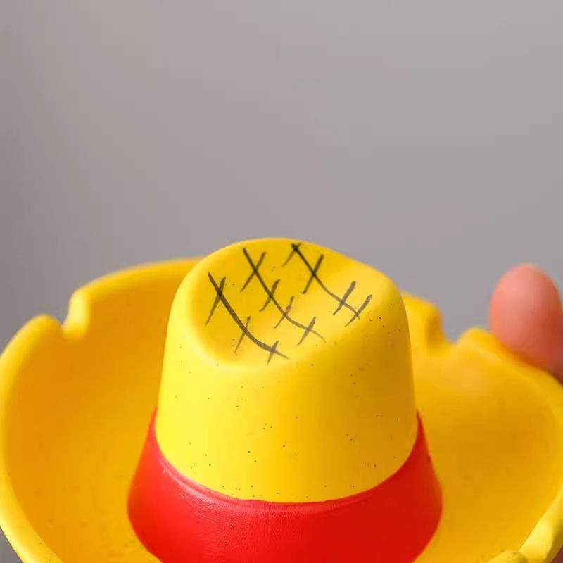 One Piece Luffy two-dimensiona - Cosplay Duo Anime บทวิจารณ์และราคา