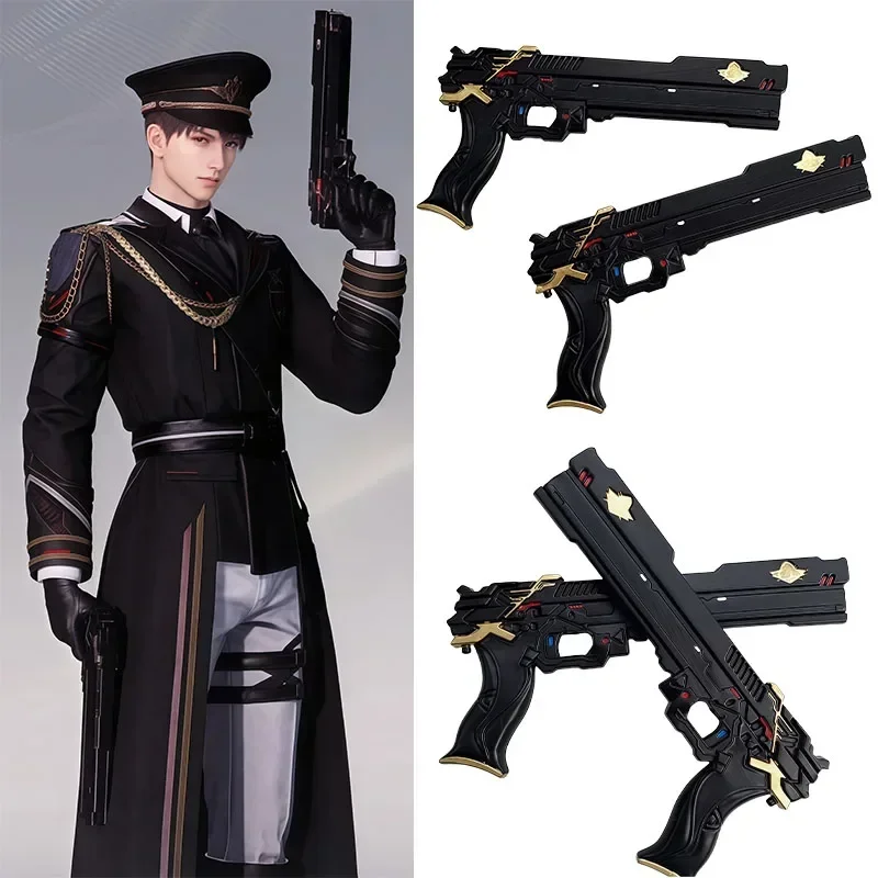 2026 Anime Carnival Party Cost - Anime Cosplay Costumes บทวิจารณ์และราคา