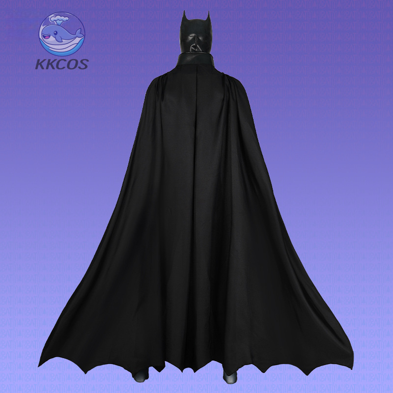 Men's Halloween Party Cosplay  - Anime Cosplay Bodysuit บทวิจารณ์และราคา