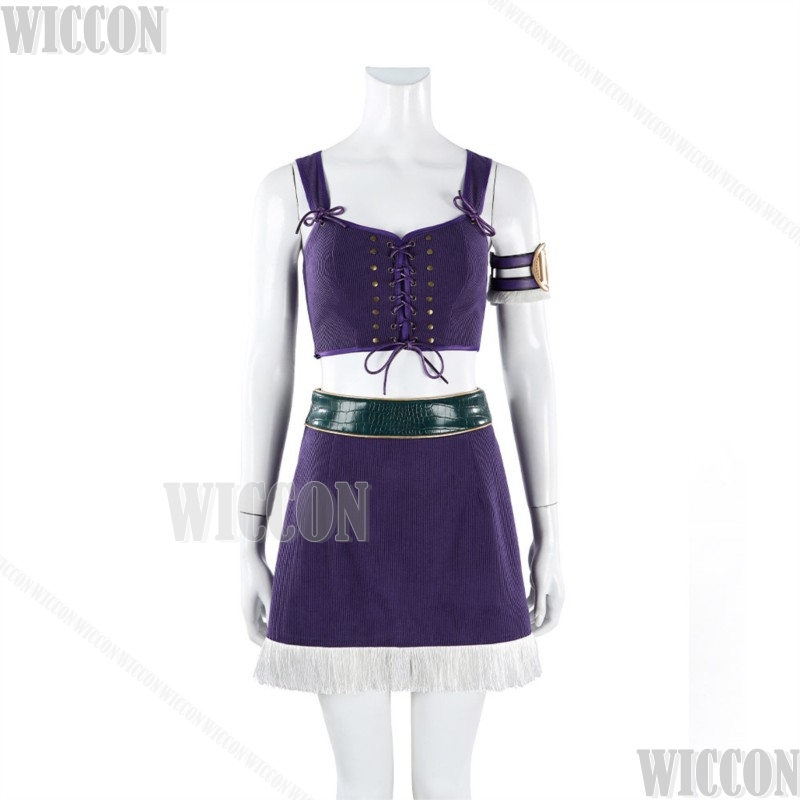 Nico Anime Movie Robin cosplay - Anime Cosplay Robin บทวิจารณ์และราคา
