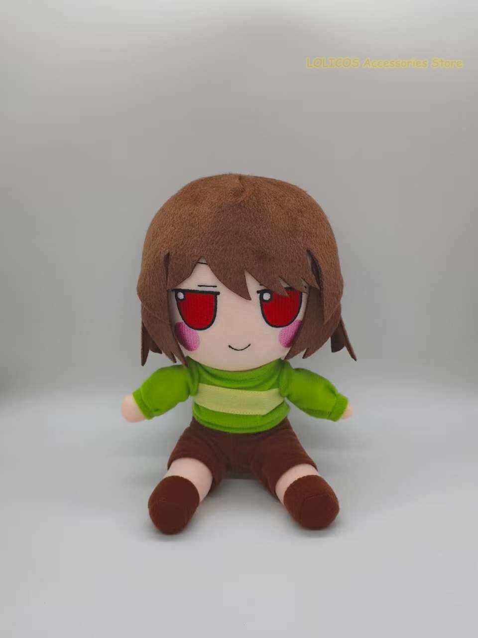Anime Role Chara Fumo Series C - Anime Cosplay Costumes บทวิจารณ์และราคา