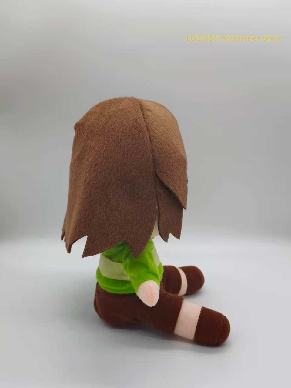 Anime Role Chara Fumo Series C - Anime Cosplay Costumes บทวิจารณ์และราคา