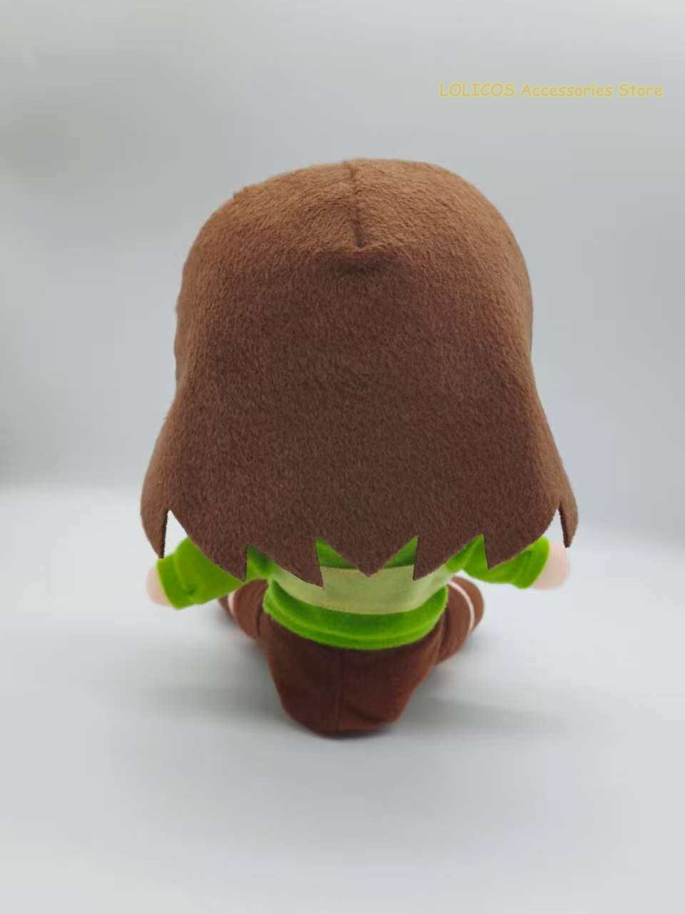 Anime Role Chara Fumo Series C - Anime Cosplay Costumes บทวิจารณ์และราคา